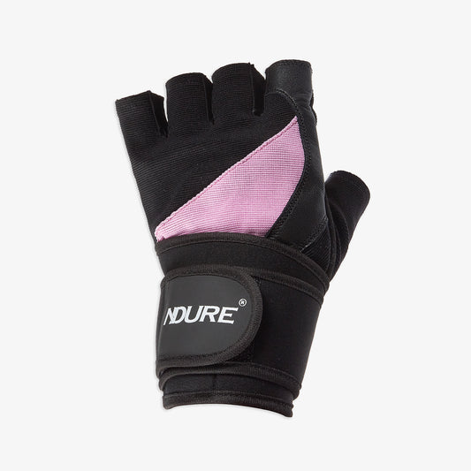 Training Gloves