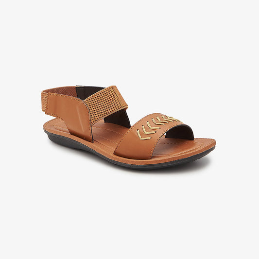 Everyday Boys Sandals