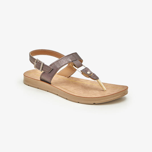 Women's Casual Sandals