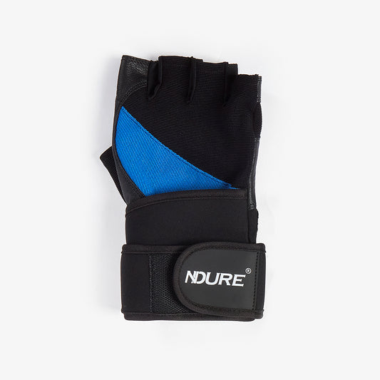 Training Gloves