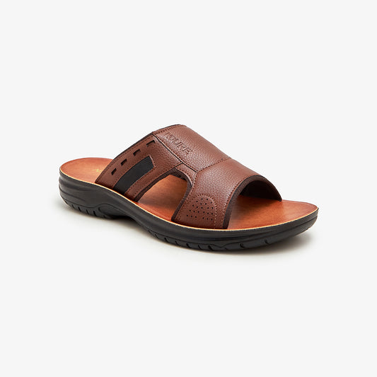 Men's Trendy Chappals