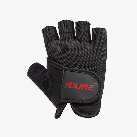 Buy Gym Gloves For Men Online In Pakistan | Workout Gloves | Ndure ...