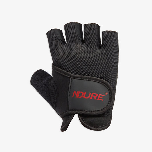 Workout Gloves