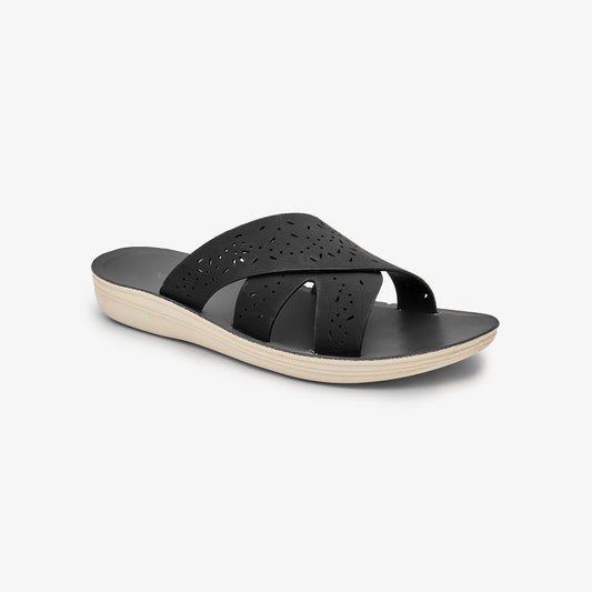 Cool Slides for Women