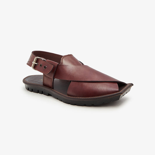 Mens Classic Sandals