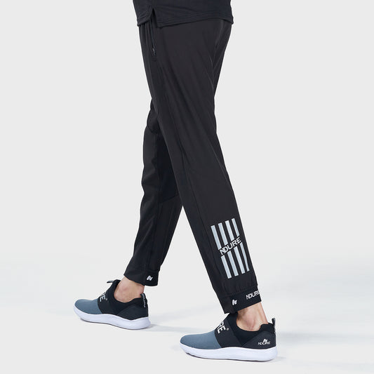 Dri-Fit Jogger Pants