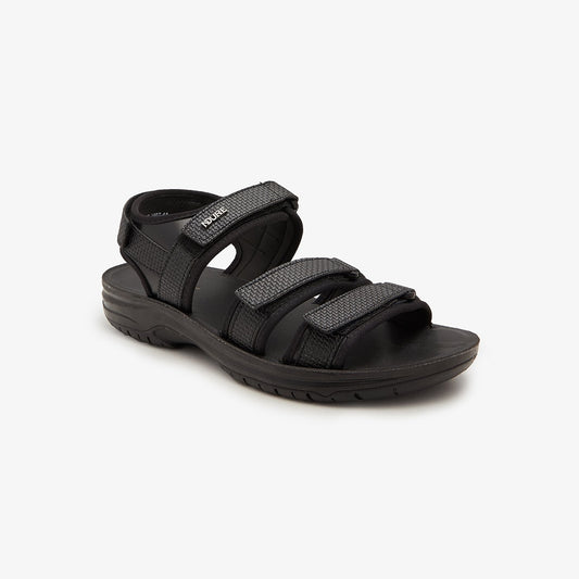 Mens Everyday Sandals