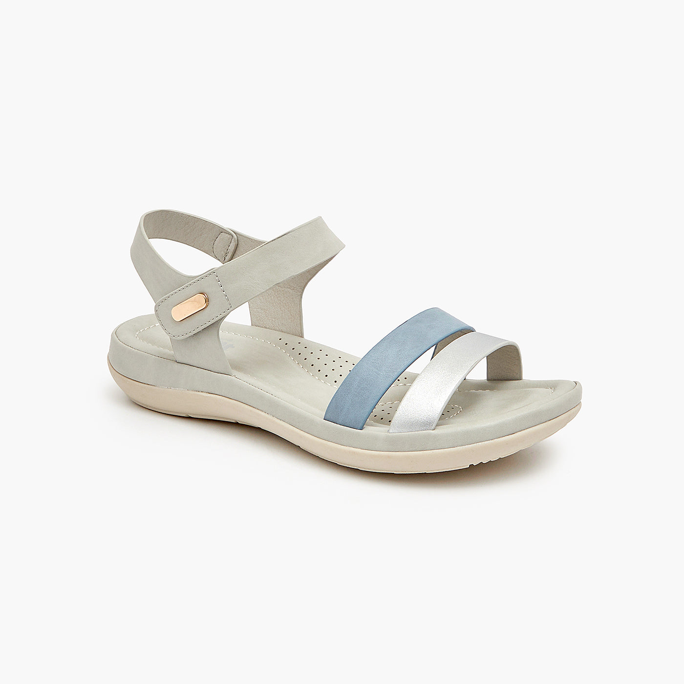 Mephisto Mobils Siriane Women's Sandals FINAL SALE