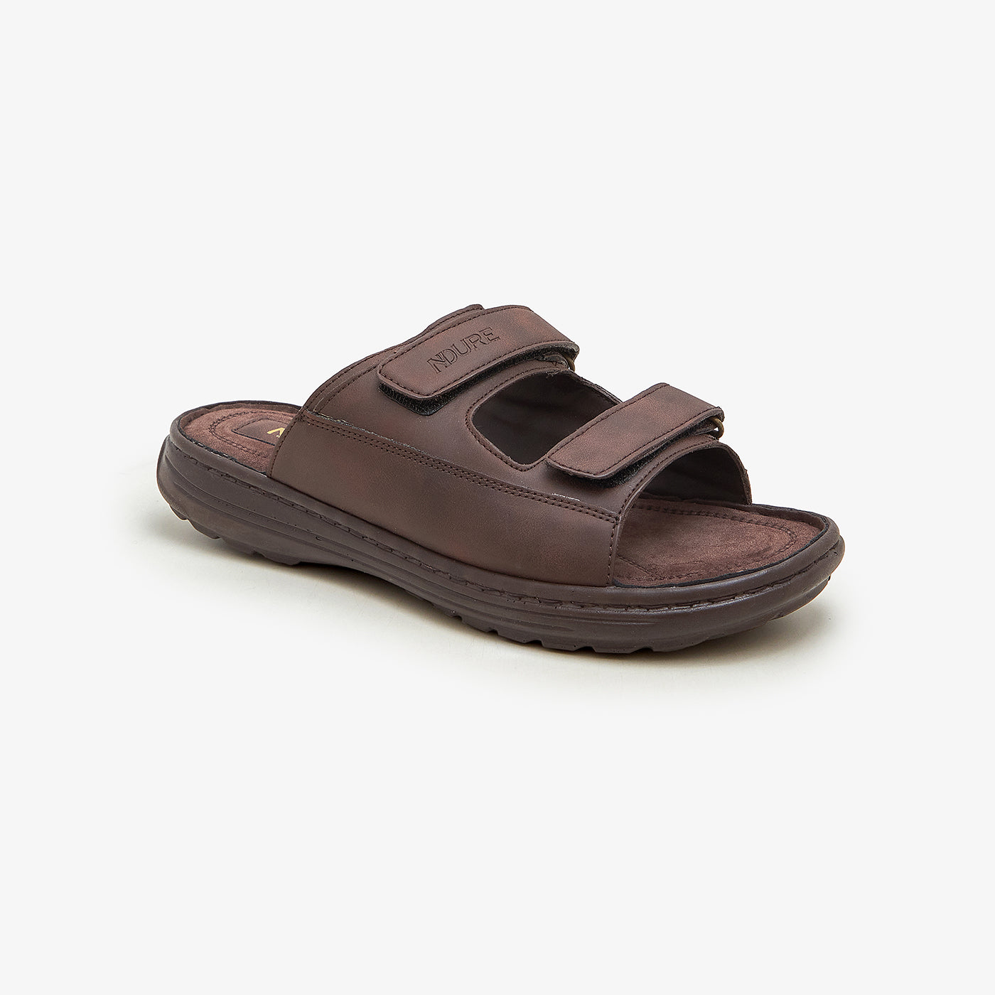 Men's Comfort Chappals