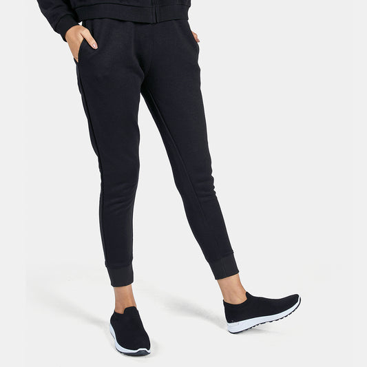 Women's Jogger Pants