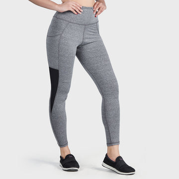 Yoga Tights By NDURE | Women Clothing | Active Wear | Buy Now – Ndure.com