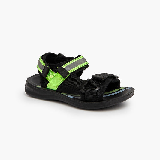 Boys Summer Sandals