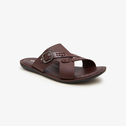 Men's Durable Chappals