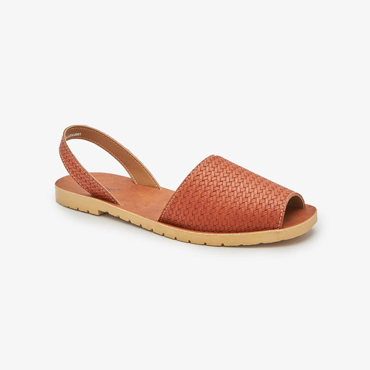 Uber Stylish Women Sandals