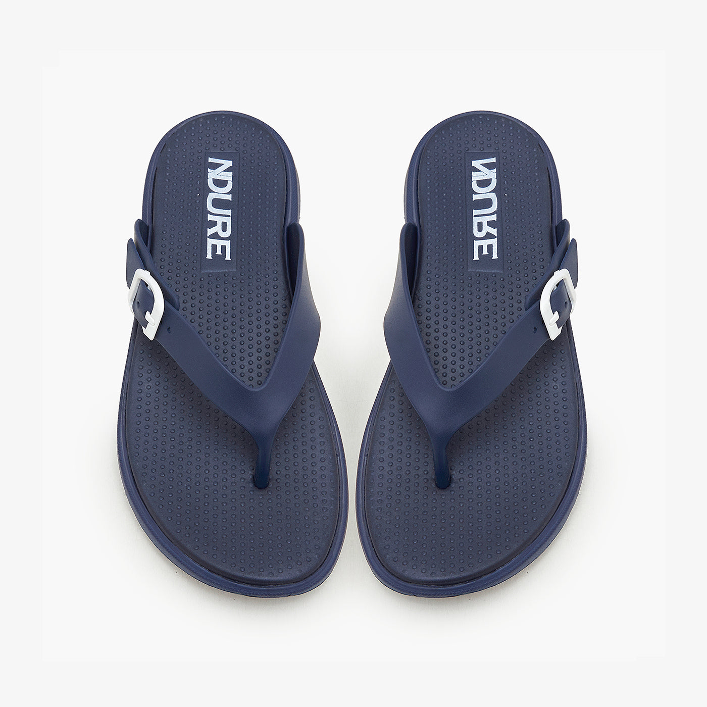 Women's casual flip on sale flops