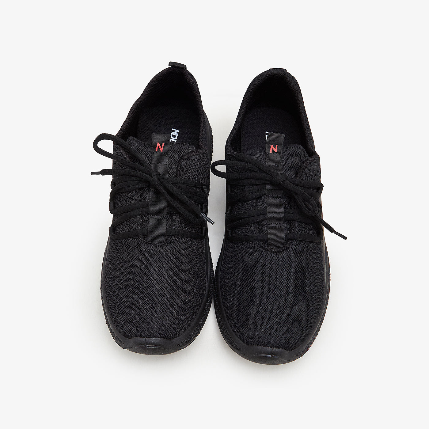 Buy Men Sneakers & Sports Shoes - Men's Comfy Running Shoes M-PR-TYL ...
