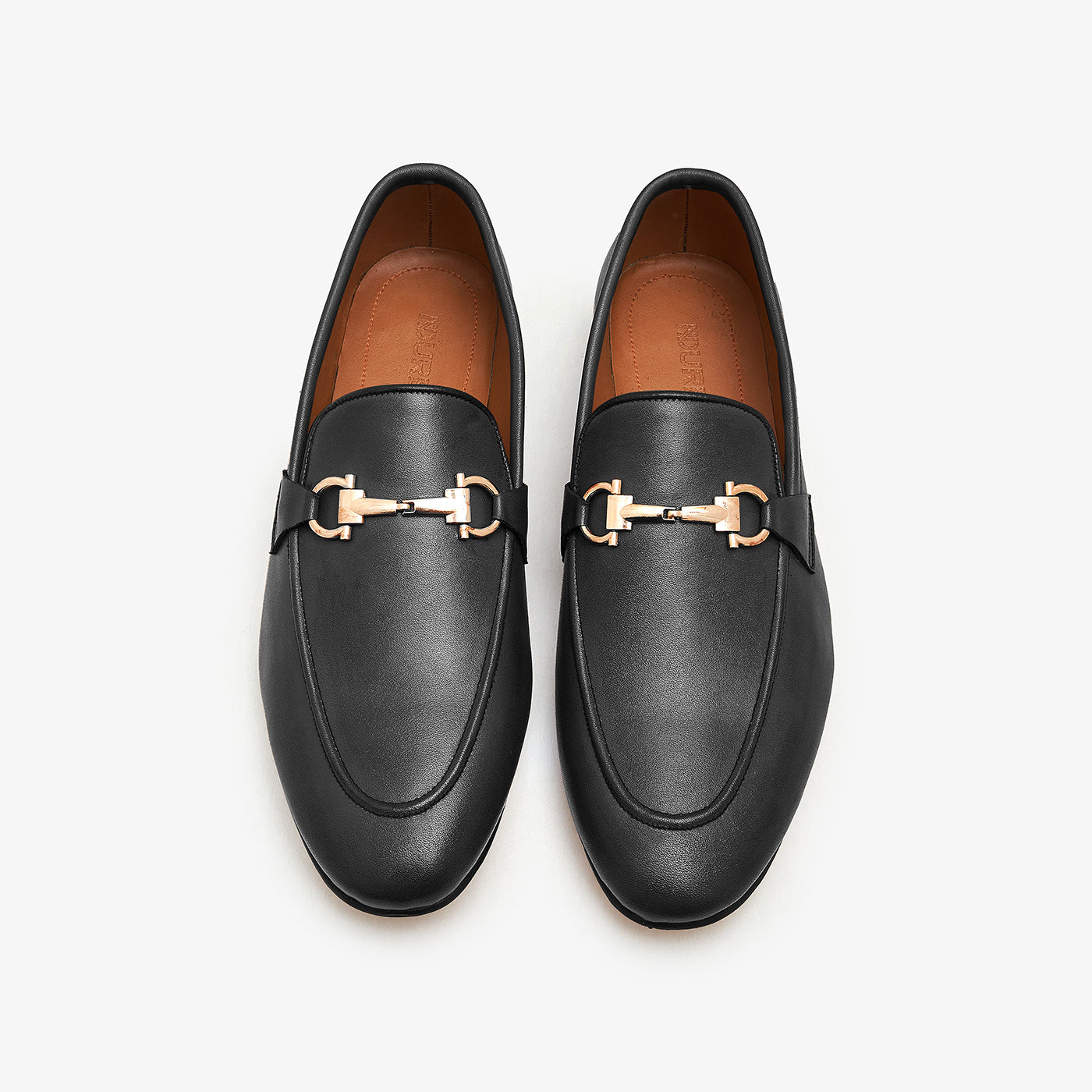 Buy Men Formal Shoes & Lace-Ups - Men's Trendy Formals M-BF-MNT-0001 ...