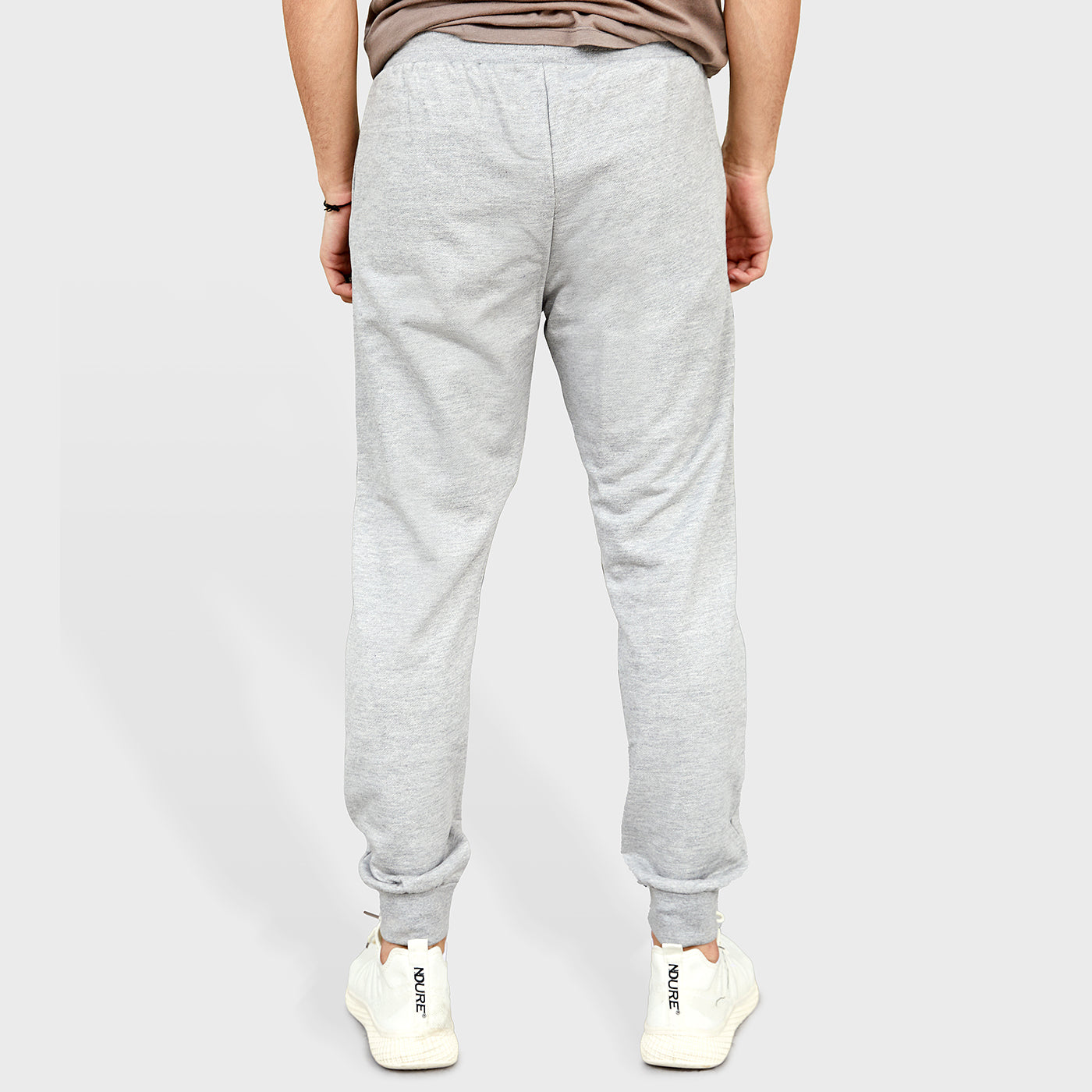 Men's Jogger Pants