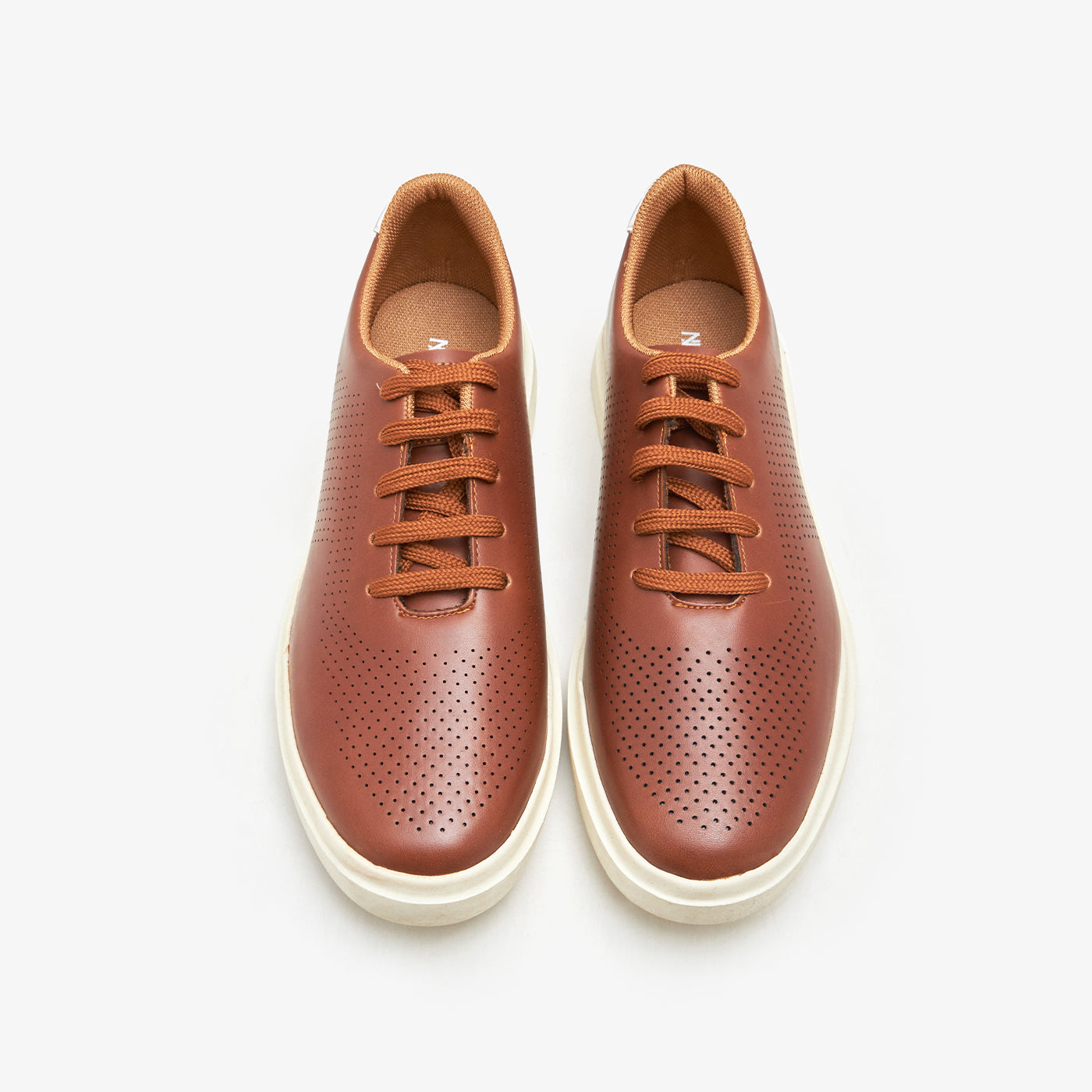 Men's Off-Duty Sneakers