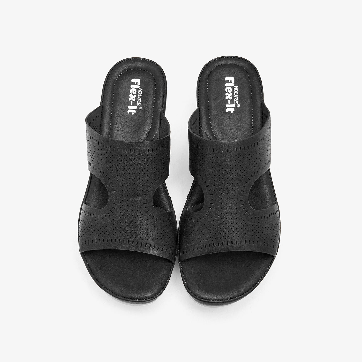 Ultra Comfortable  Women Chappals