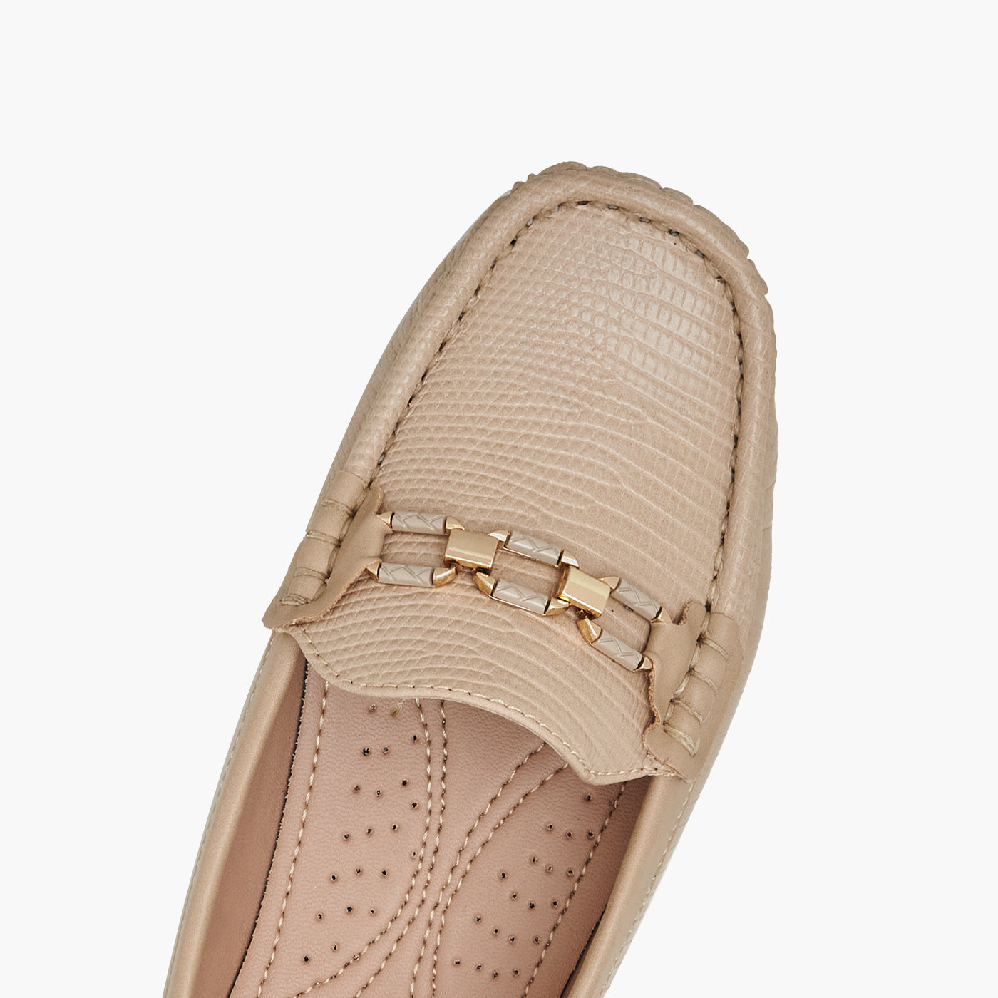 Comfy hot sale womens loafers