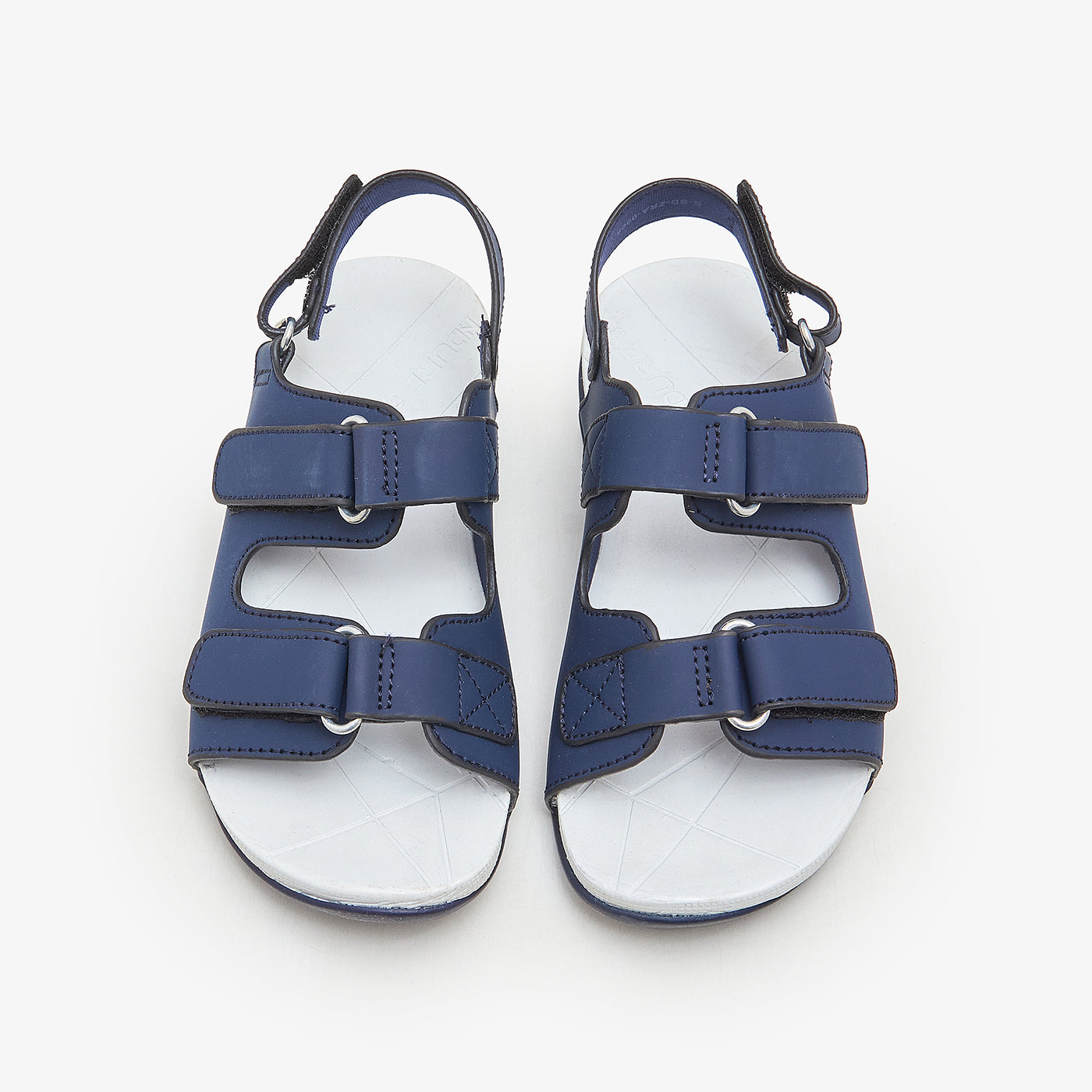 Boys sandals in Pakistan