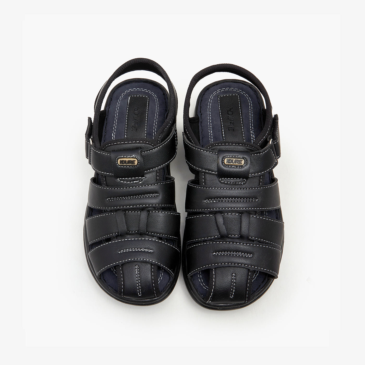 Mens Everyday Sandals