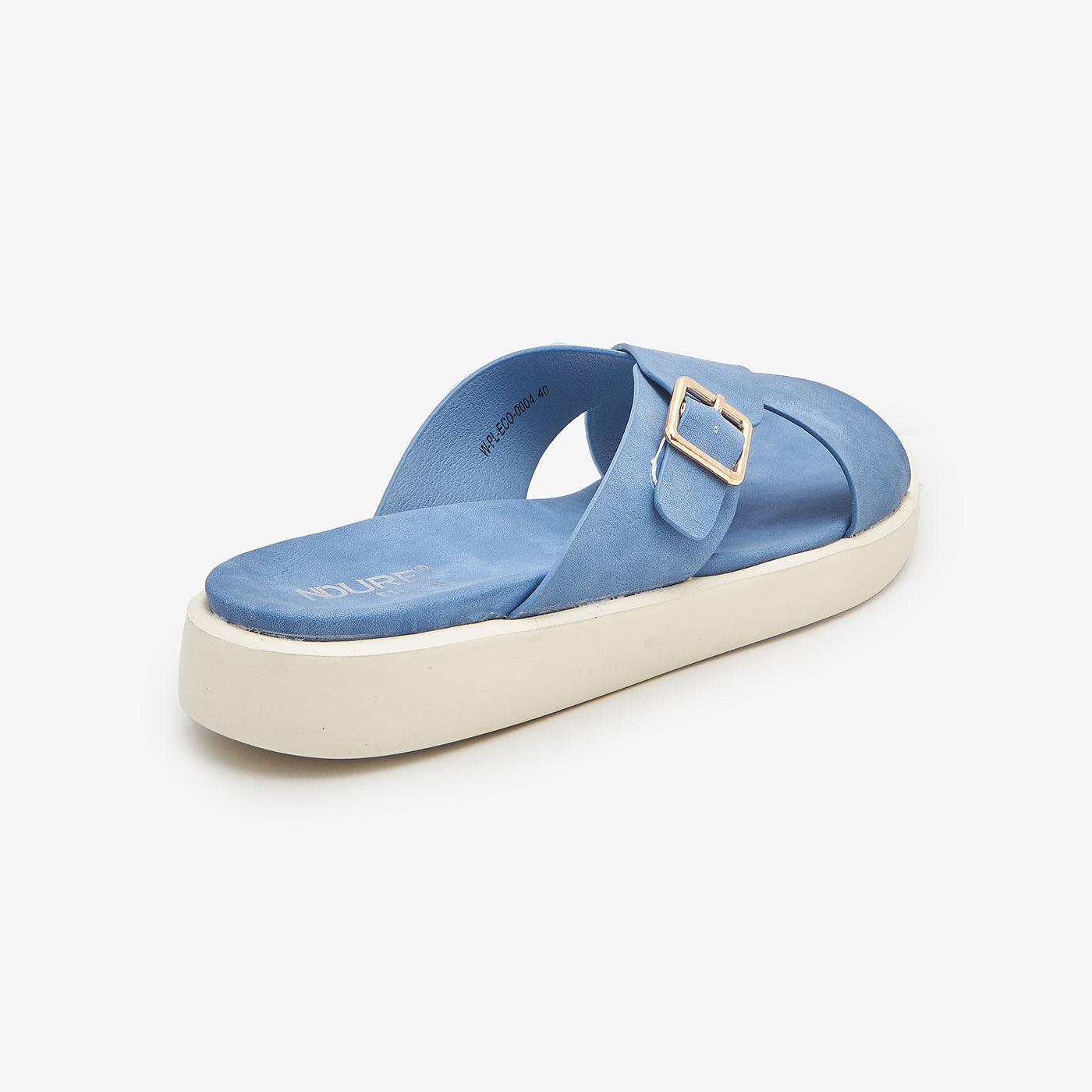 Ultra Comfortable Elegant Slides for Women