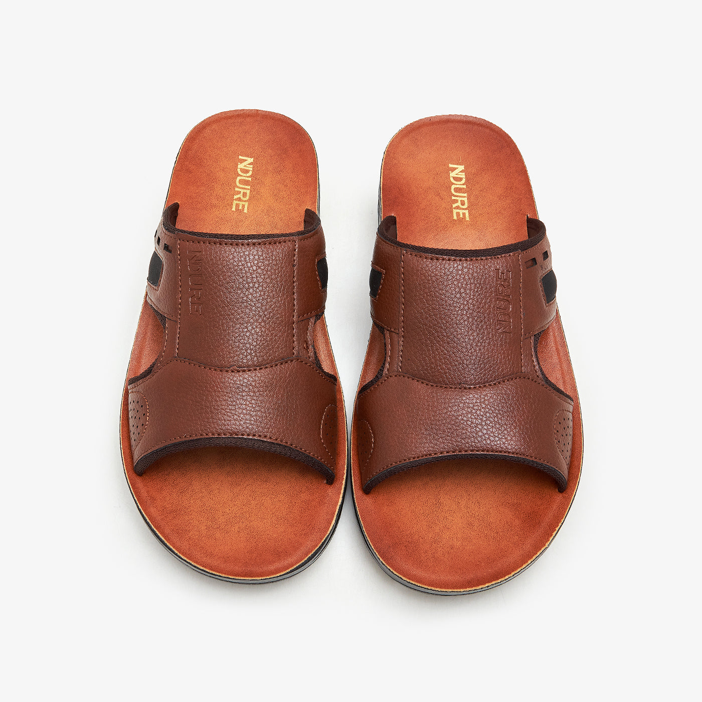 Men's Trendy Chappals