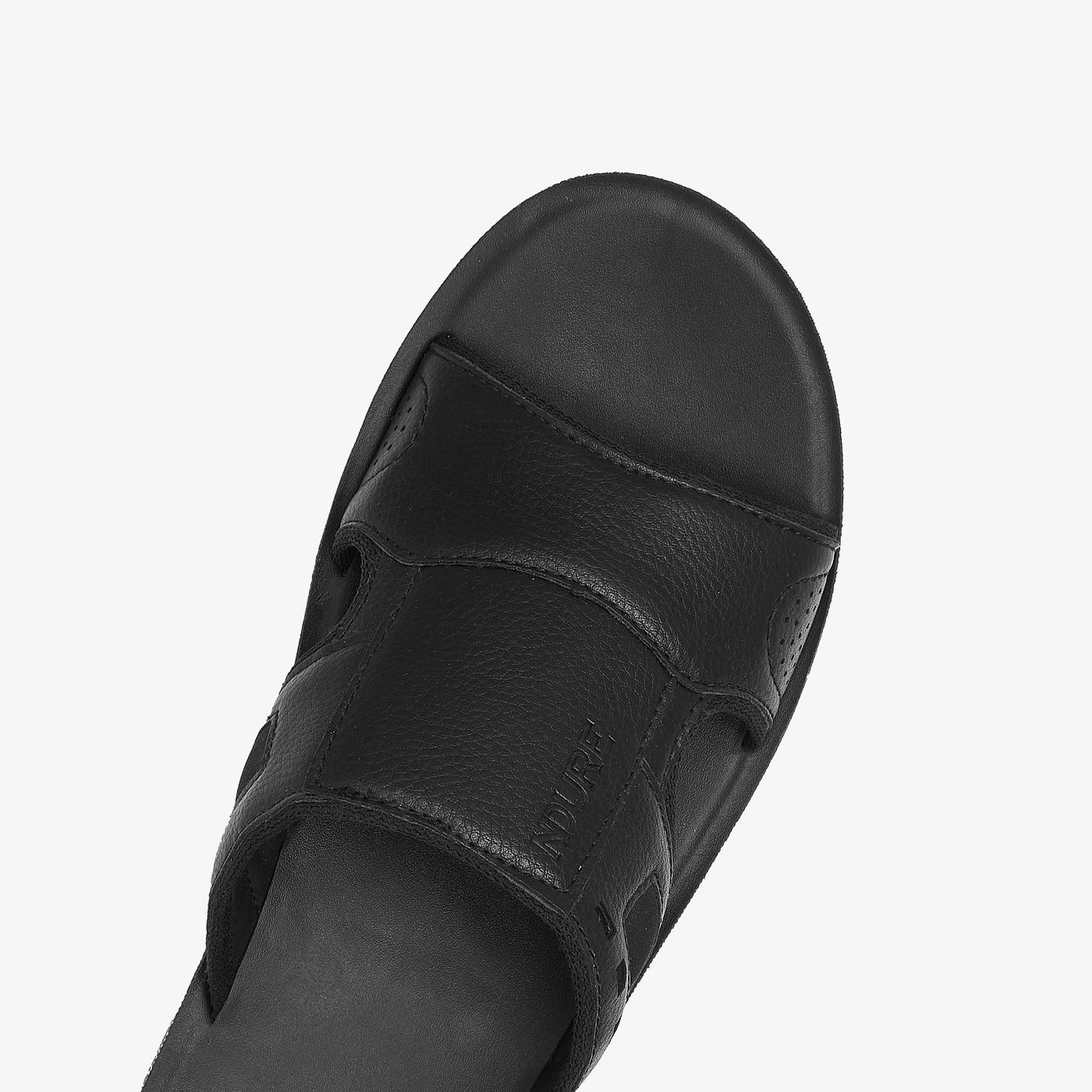 Men's Trendy Chappals