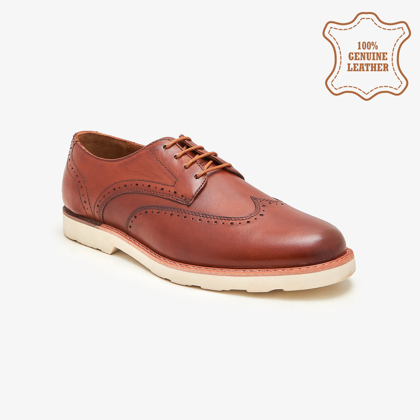 Dress shoes for sale on sale online