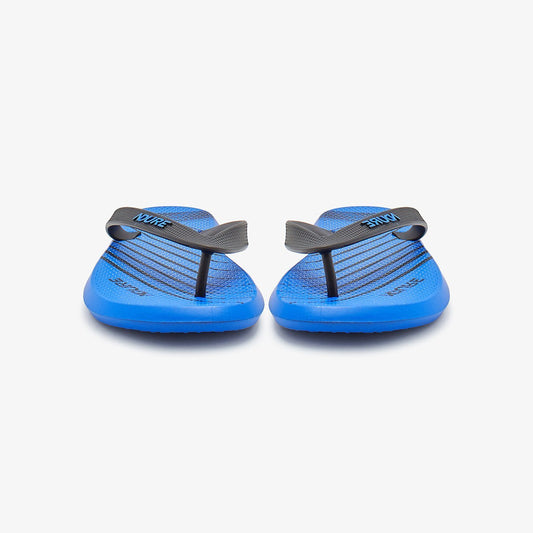 Comfort Mens Slides