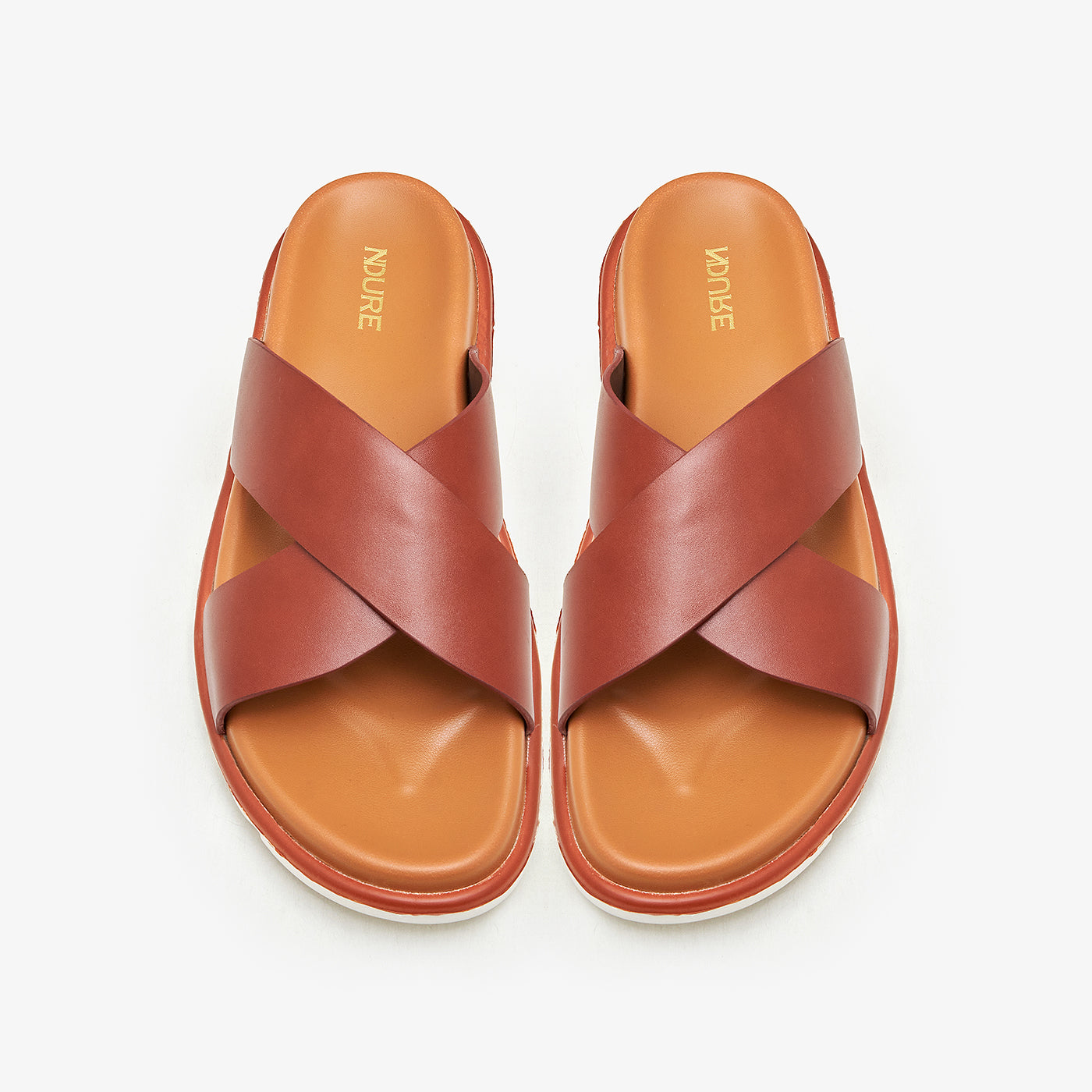 Men's Stylish Chappals