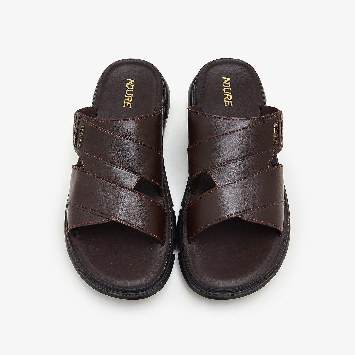 Men's Casual Comfy Chappals