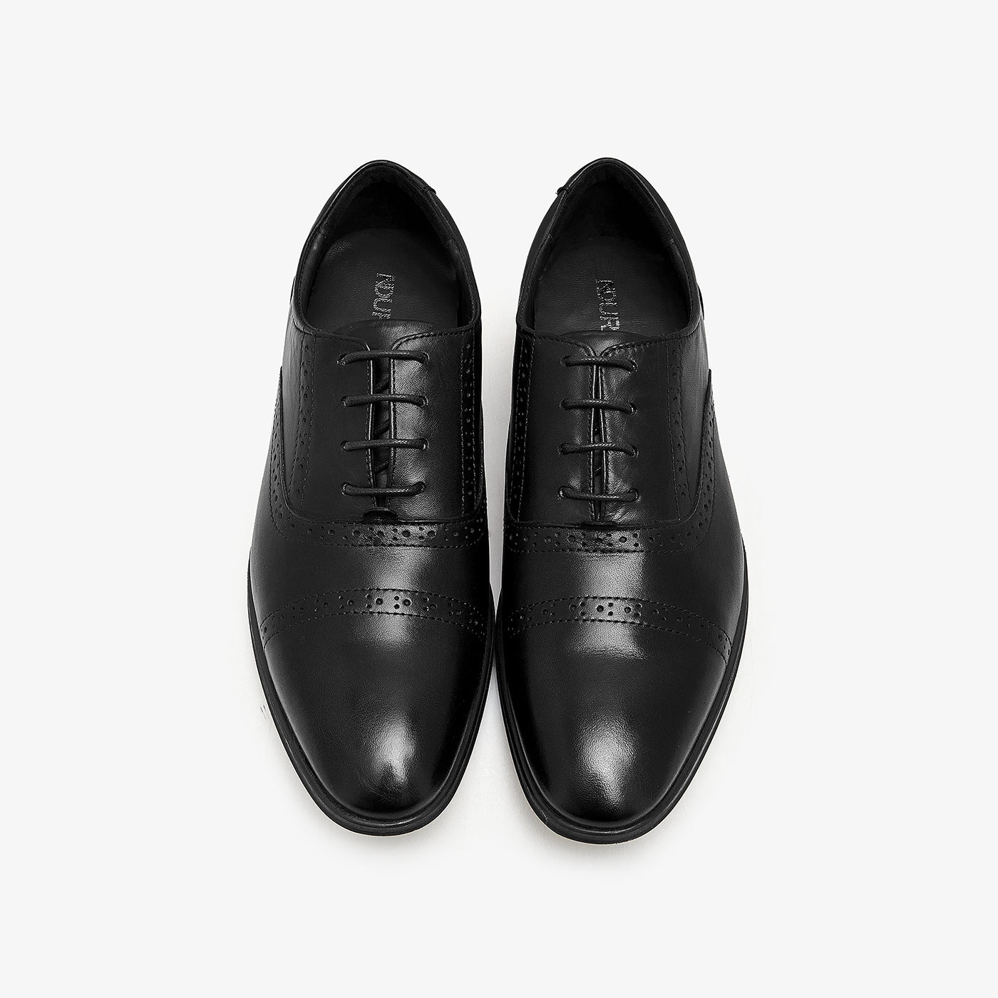 Mens sale oxford brogues