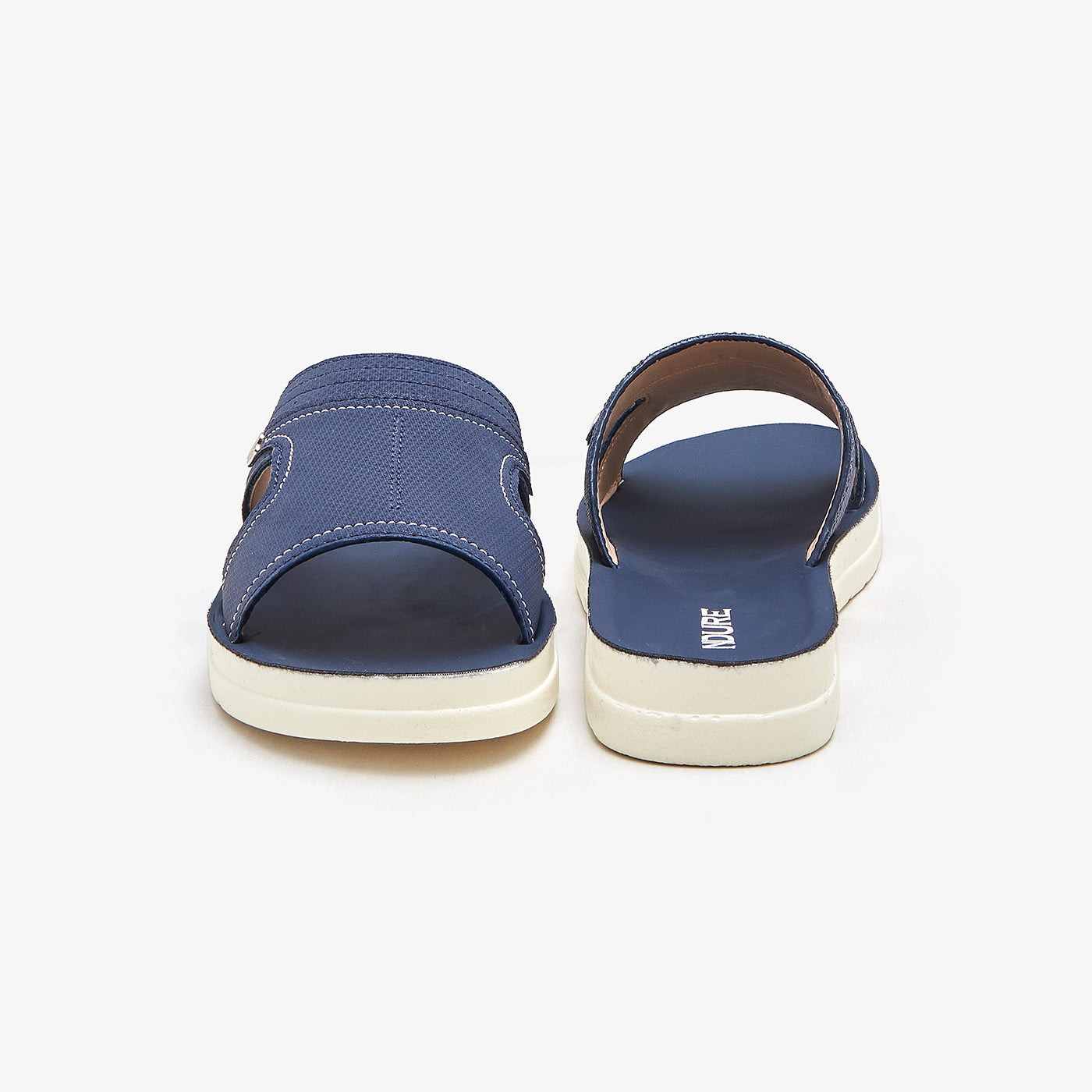 Comfy Slides for Boys