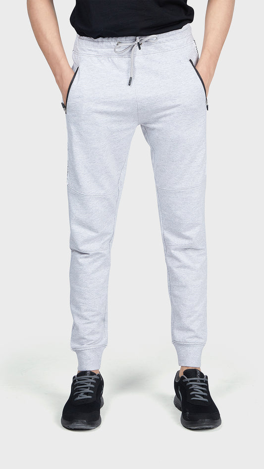 Jogger Pants for Men