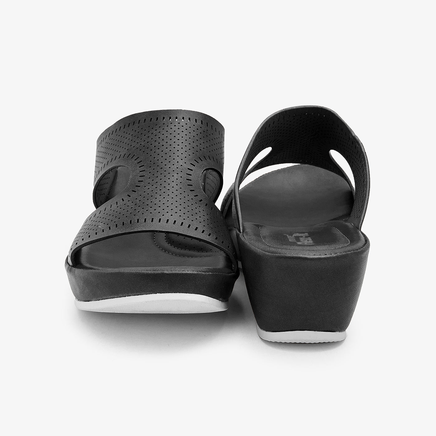 Ultra Comfortable  Women Slides