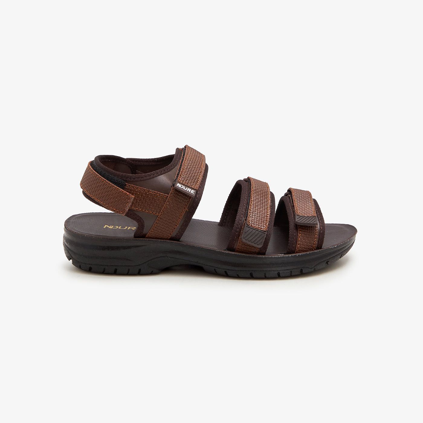 Rockport men's rocklake flat on sale sandal