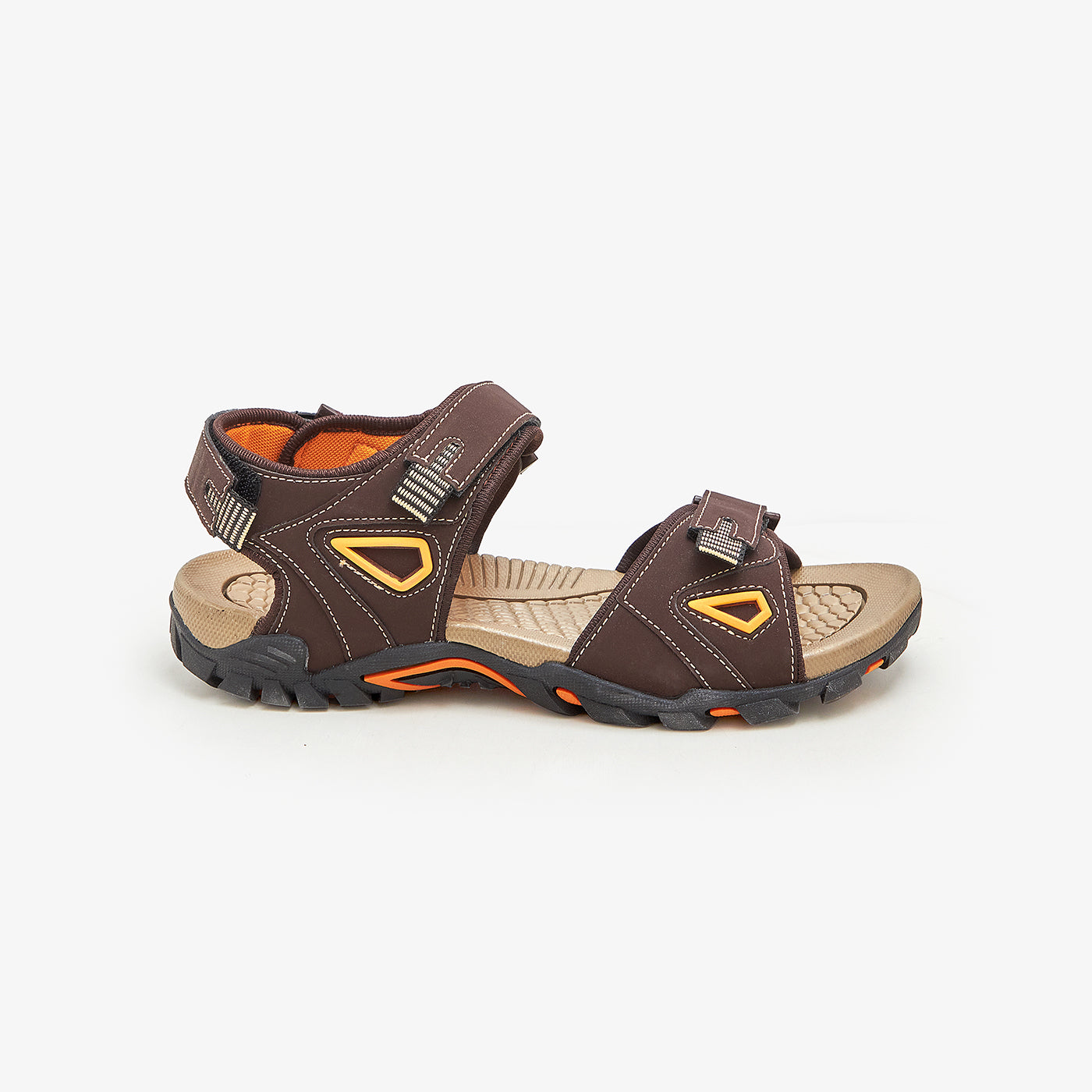 Mens Sparx SS 457 Sports Sandals, Size: 6-10 (UK) at Rs 540/pair in New  Delhi