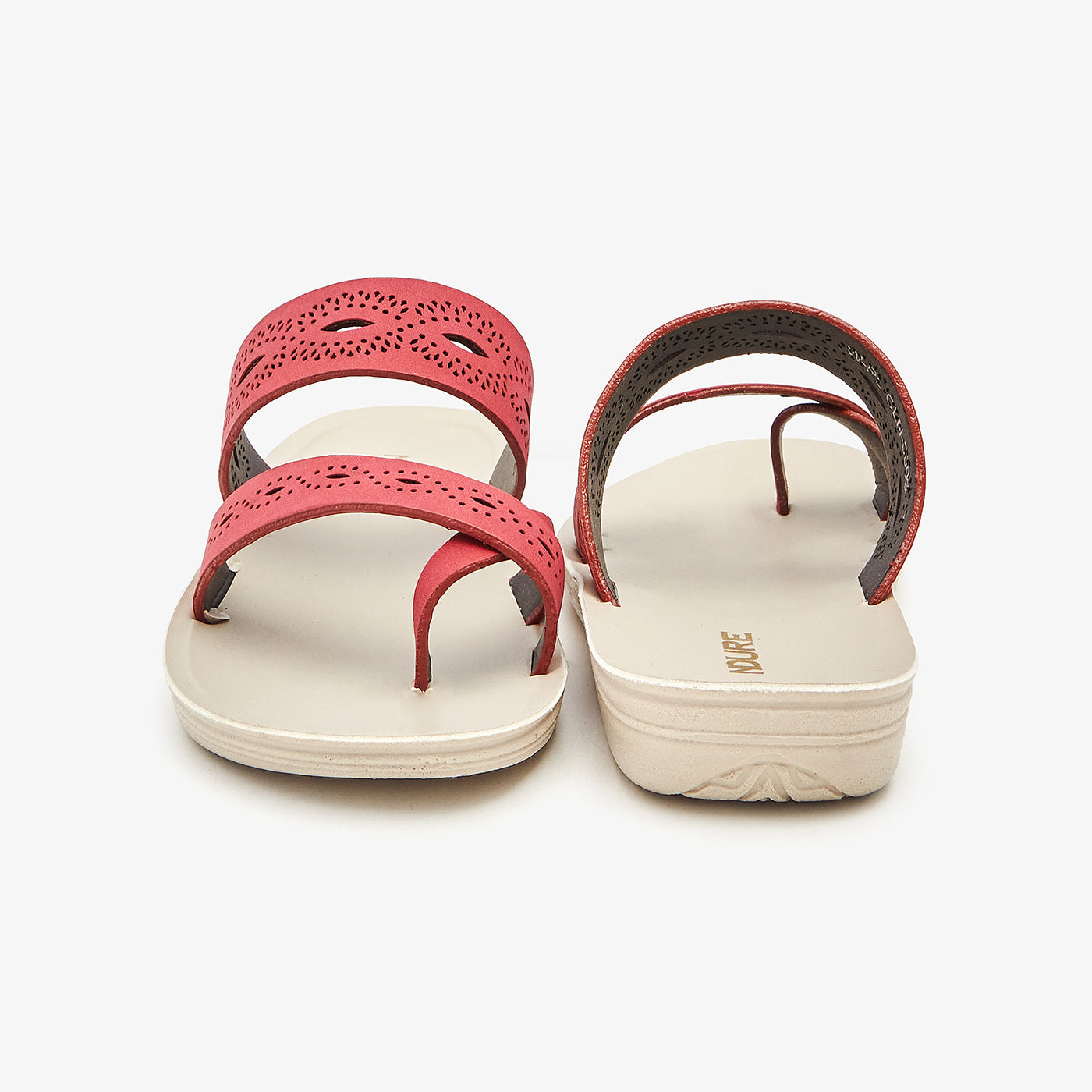 Stylish Slides for Women