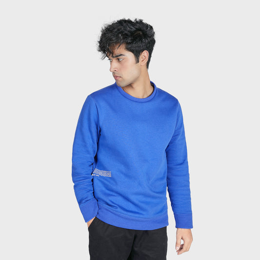 Mens Winter Sweat Shirt