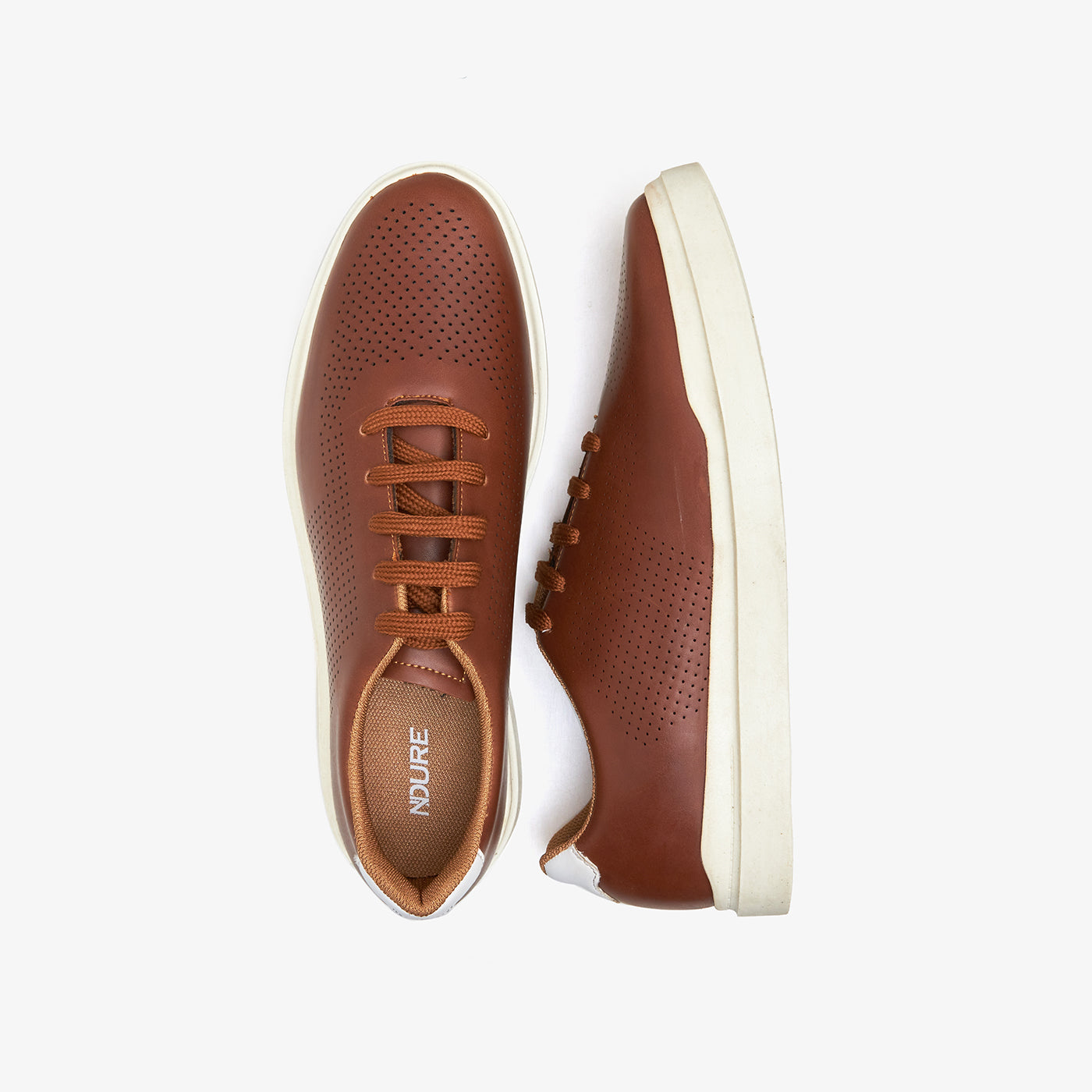 Men's Off-Duty Sneakers