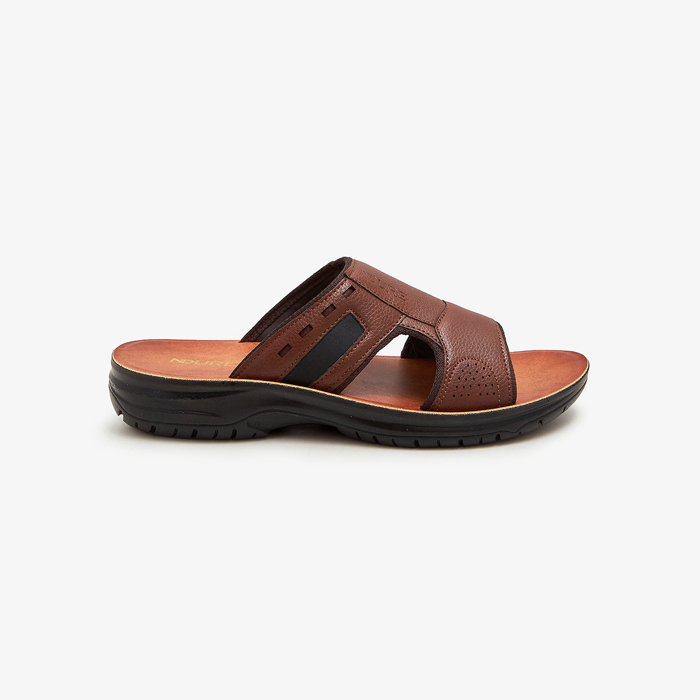 Men's Trendy Chappals