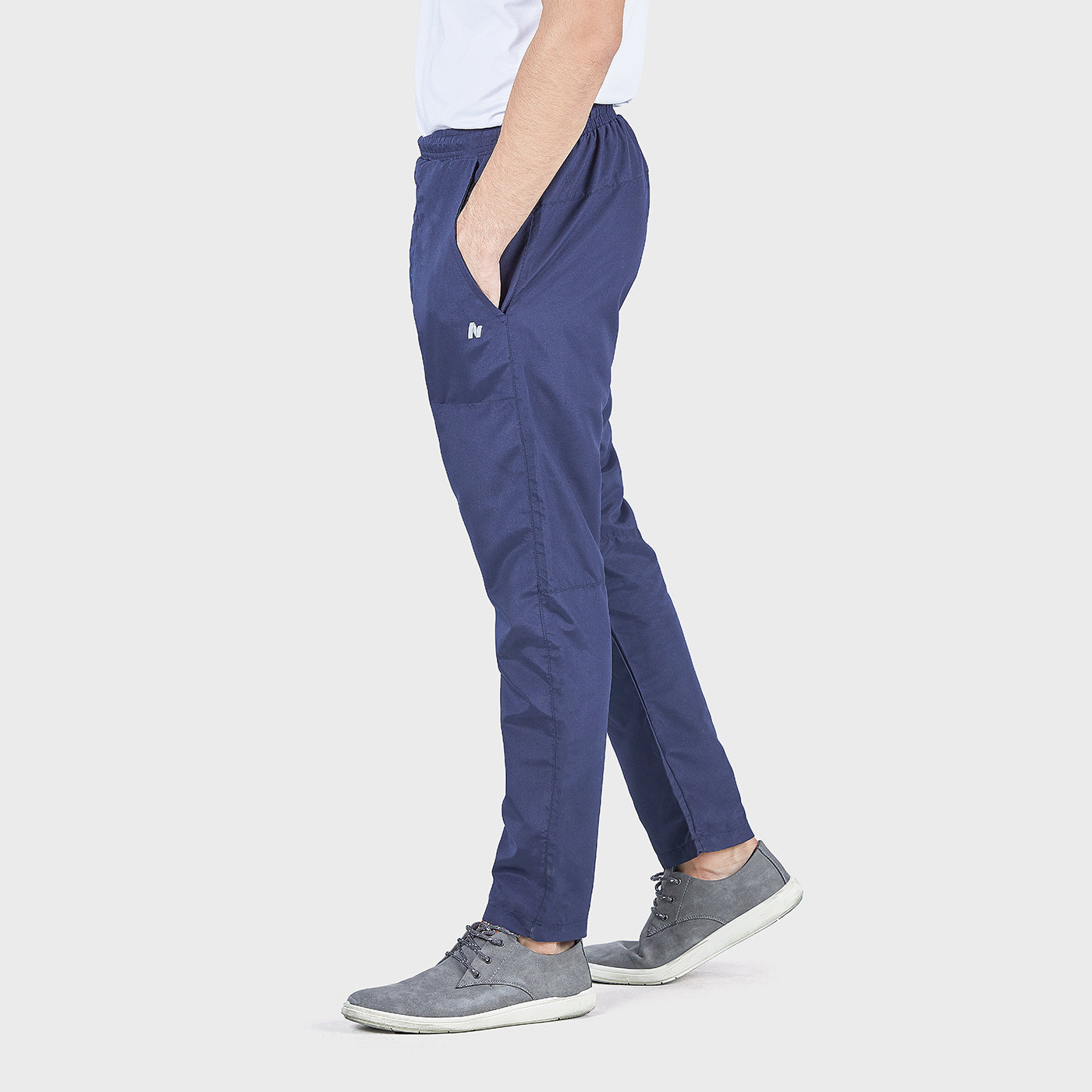 Dri fit mens discount joggers