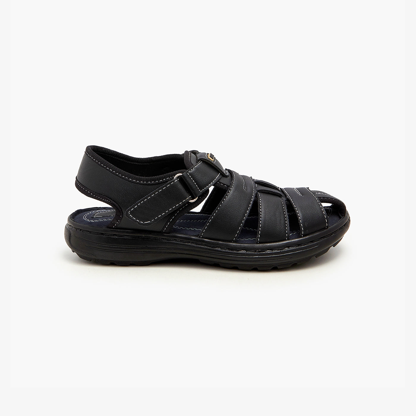 Mens Everyday Sandals