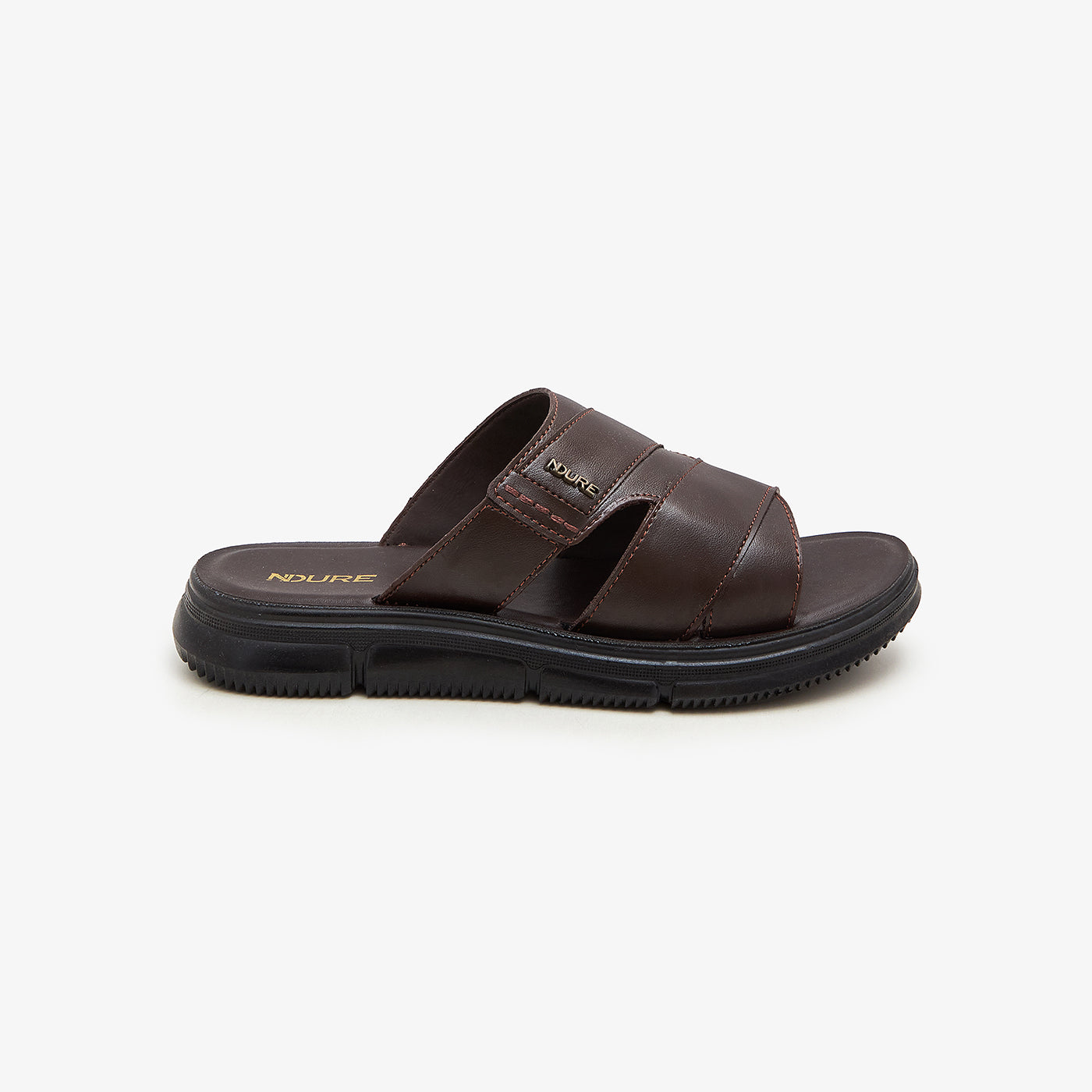 Men's Casual Comfy Chappals