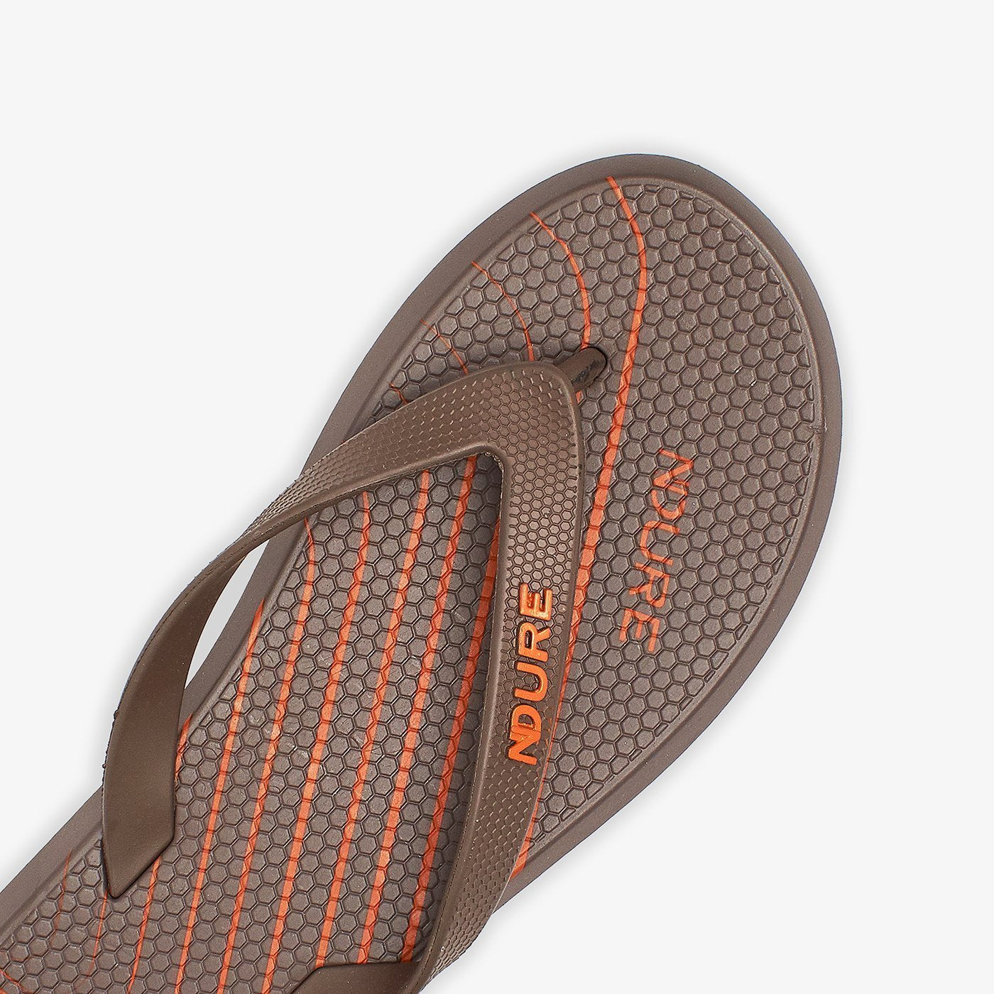 Comfort Mens Chappals