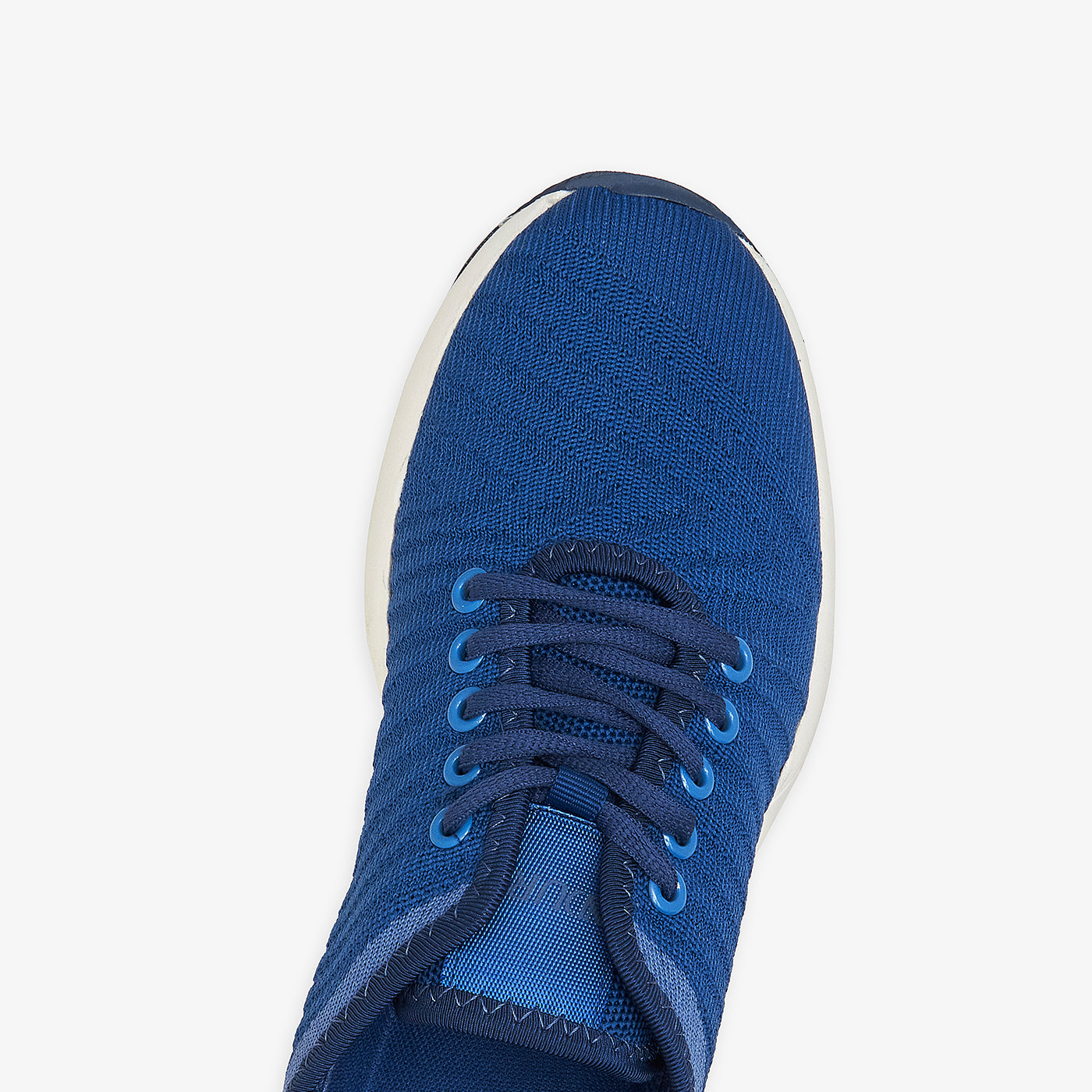 Men's Super Light Athletic Shoes