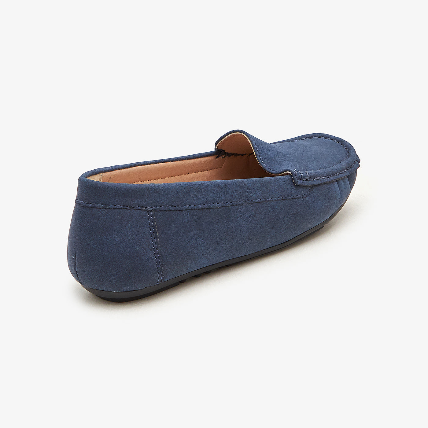 Comfortable Women's Loafers